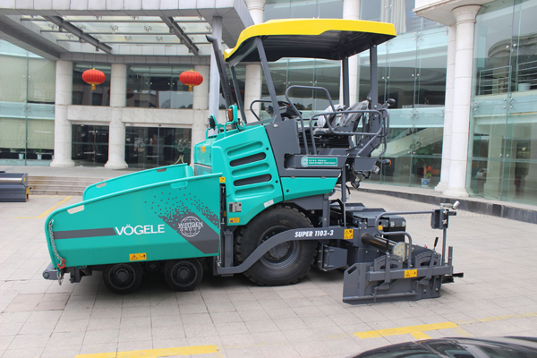 �����Ք�䁙CSUPER  1103-3